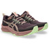 ASICS Trabuco Terra 3 Damen 6