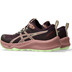 ASICS Trabuco Terra 3 Damen 7