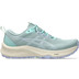 ASICS Trabuco Terra 3 Dames 1