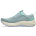 ASICS Trabuco Terra 3 Dames 2