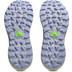 ASICS Trabuco Terra 3 Dames 3