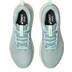 ASICS Trabuco Terra 3 Dames 4