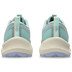 ASICS Trabuco Terra 3 Dames 5