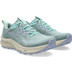 ASICS Trabuco Terra 3 Dames 6