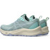 ASICS Trabuco Terra 3 Dames 7