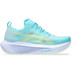 ASICS Megablast 1