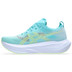 ASICS Megablast 2