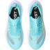 ASICS Megablast 3