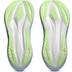ASICS Megablast 4