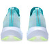 ASICS Megablast 5