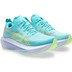 ASICS Megablast 6
