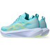 ASICS Megablast 7
