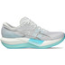 ASICS Magic Speed 5 1