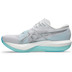 ASICS Magic Speed 5 2