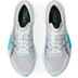 ASICS Magic Speed 5 3
