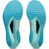 ASICS Magic Speed 5 4