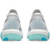 ASICS Magic Speed 5 5