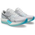 ASICS Magic Speed 5 6
