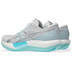 ASICS Magic Speed 5 7