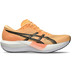 ASICS Magic Speed 5 1