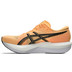 ASICS Magic Speed 5 2