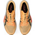 ASICS Magic Speed 5 3