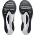 ASICS Magic Speed 5 4
