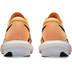 ASICS Magic Speed 5 5