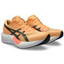 ASICS Magic Speed 5 6
