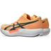 ASICS Magic Speed 5 7