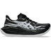 ASICS Superblast 3 1
