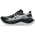 ASICS Superblast 3 2