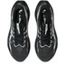 ASICS Superblast 3 3
