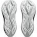 ASICS Superblast 3 4