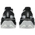 ASICS Superblast 3 5