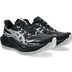 ASICS Superblast 3 6