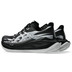 ASICS Superblast 3 7