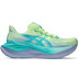 ASICS Superblast 3 1