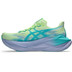 ASICS Superblast 3 2