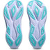 ASICS Superblast 3 4