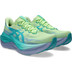 ASICS Superblast 3 6