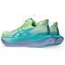 ASICS Superblast 3 7
