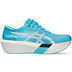 ASICS Metaspeed Sky Tokyo 1