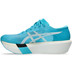 ASICS Metaspeed Sky Tokyo 2