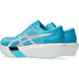 ASICS Metaspeed Sky Tokyo 6