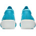 ASICS Metaspeed Sky Tokyo 7