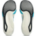 ASICS Metaspeed Edge Tokyo 3