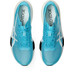 ASICS Metaspeed Edge Tokyo 4