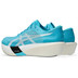 ASICS Metaspeed Edge Tokyo 6