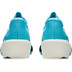 ASICS Metaspeed Edge Tokyo 7